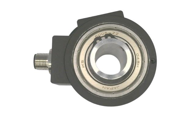 ENCODER PRODUCTS 225Q-19-0100-P-U-N-N-K 