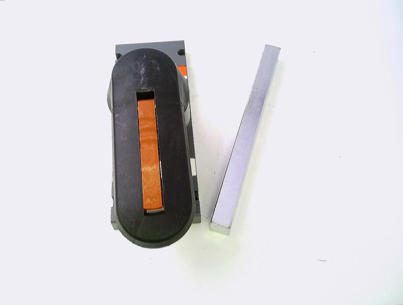 ASEA BROWN BOVERI OTDV400EK