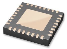LPC1112FHN33/102,5 by NXP SEMICONDUCTOR