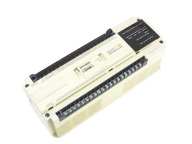 96JM40AF by SIEMENS