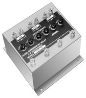 TE CONNECTIVITY 3-1618100-0