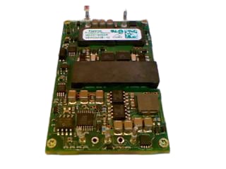TE CONNECTIVITY QBW025AOB1