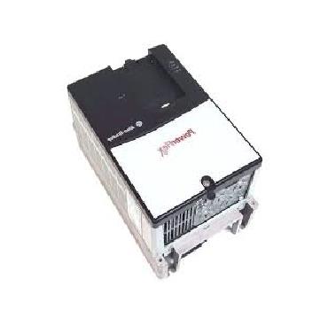 ALLEN BRADLEY 20AD014A3AYNANC0
