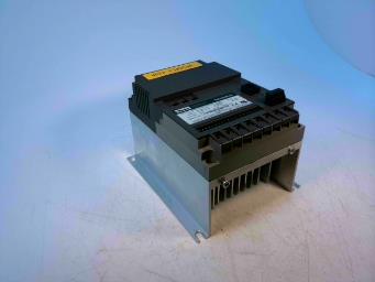 PARKER SDM1003DCHWC00S