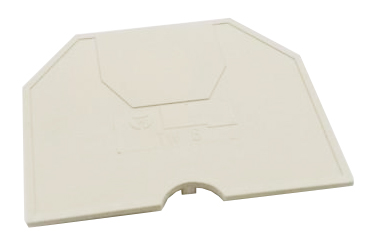 SCHNEIDER ELECTRIC AB1AS6