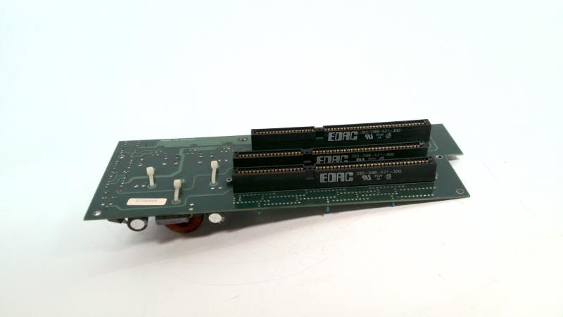 MOLEX 490-1016