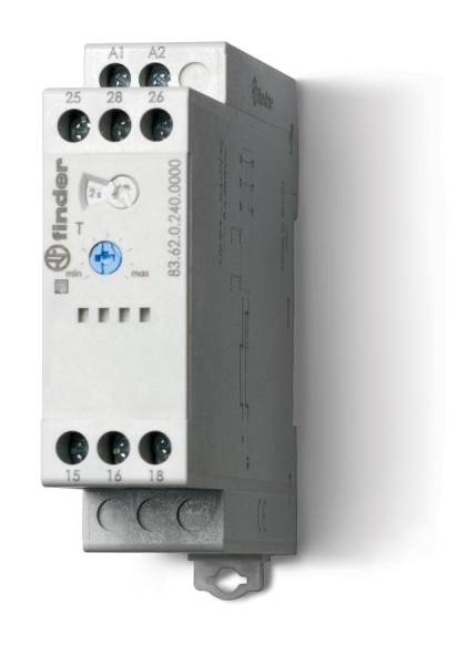 FINDER 83.62.0.240.0000