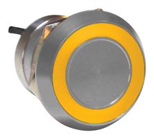 MC22MOSAM by ARCOLECTRIC