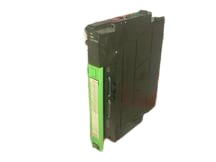 IXA-1600 by SCHNEIDER ELECTRIC