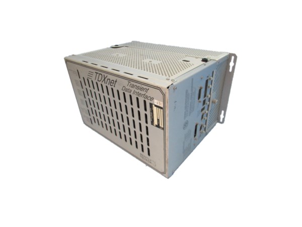 2155/00-04-03-00-01-00-11-00-11-00-00 by GENERAL ELECTRIC