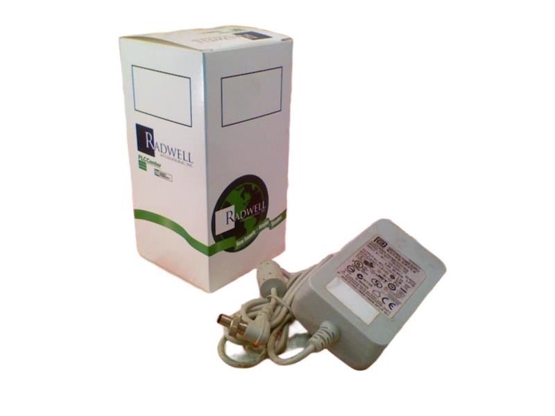 HITRON ELECTRONICS HEG42-120200-7