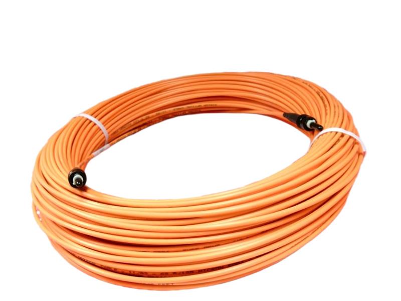 SIECOR FC-2020T-200F