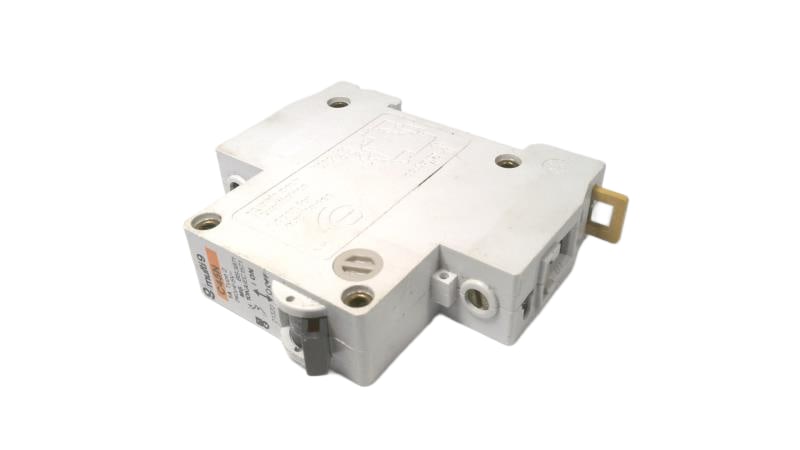 21320 by SCHNEIDER ELECTRIC