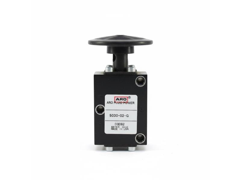 5030-02-G by INGERSOLL RAND