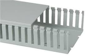 SES GF-DIN-A7/5 75X50