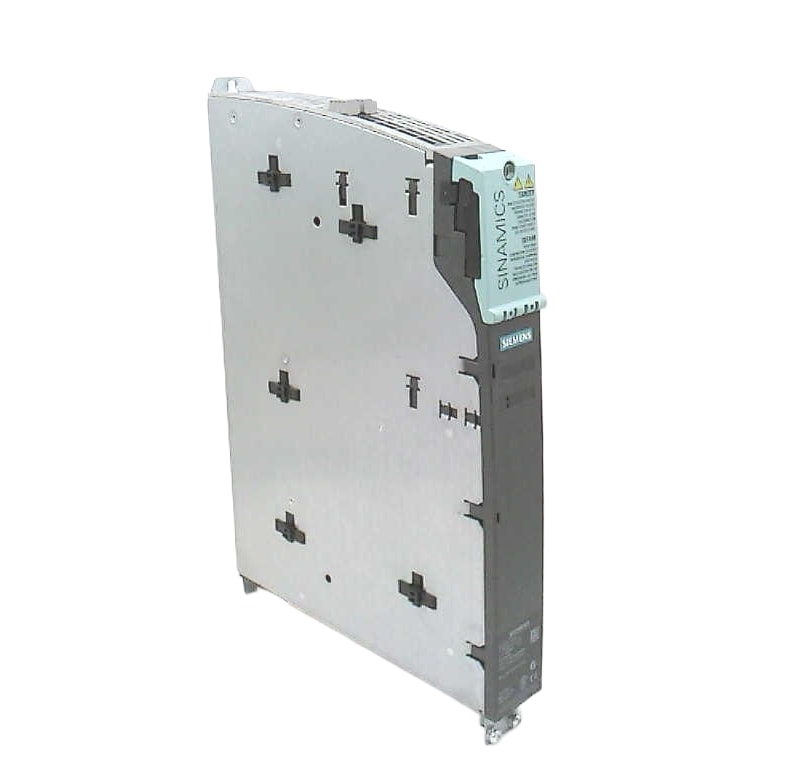 SIEMENS 6SL3130-6AE21-0AB1