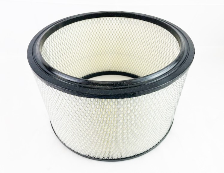 KELTEC TECHNOLAB KA330-012