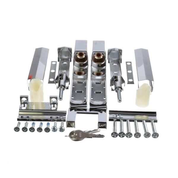 DELFIELD MANUFACTURING 000-AB9-0244-S