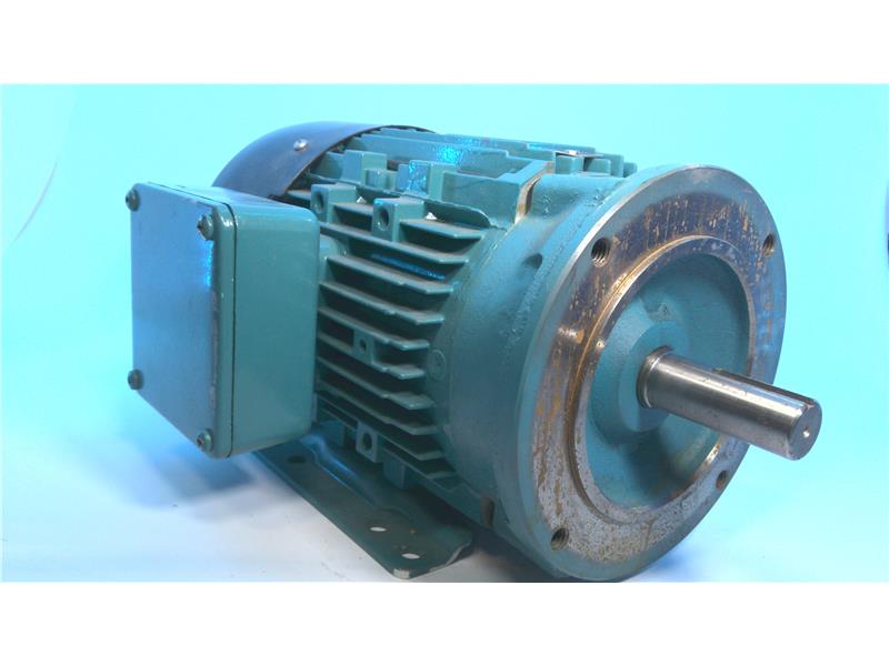 ATB MOTORS 1824207-02M