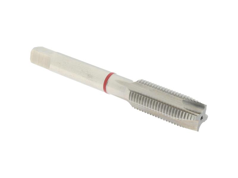 ACCUPRO T2690585