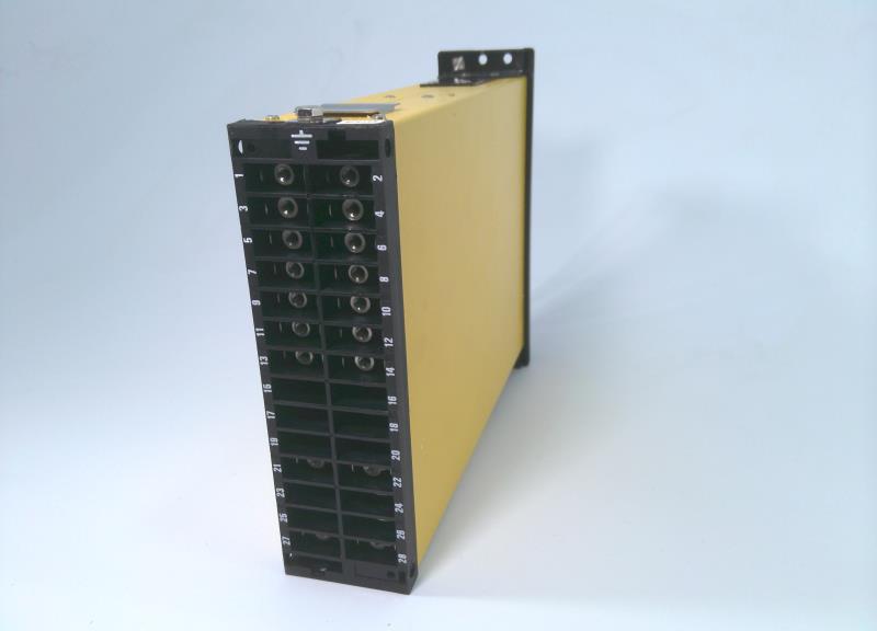 CONVERTEAM MVAA14B1AA0785C