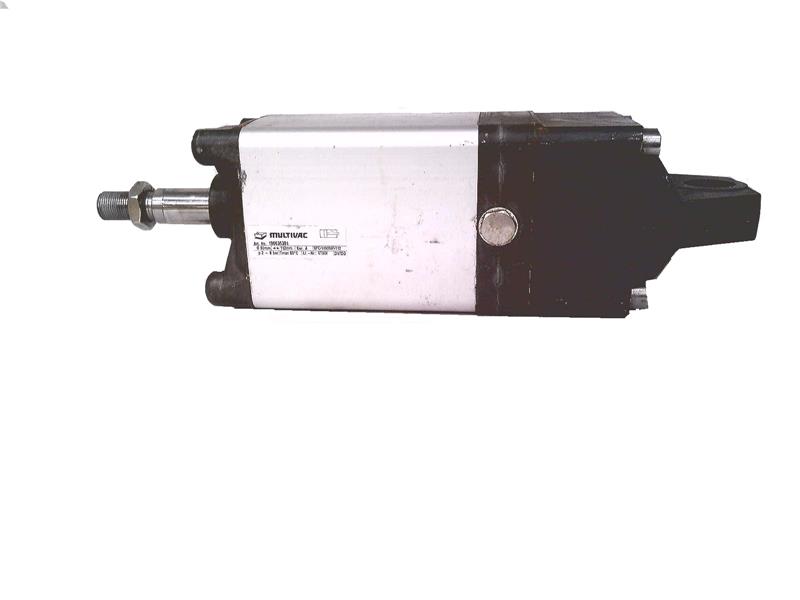 106636301 by MULTIVAC PACKAGING MACH