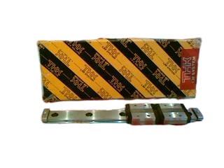 THK HRW12LR2M-190LM