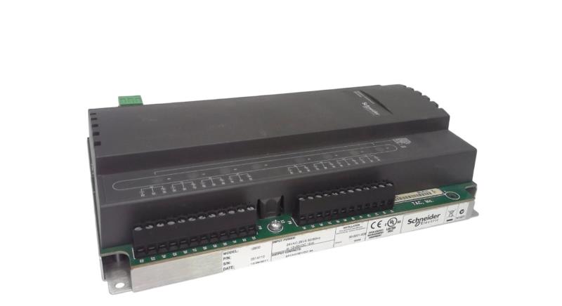 SCHNEIDER ELECTRIC I2800