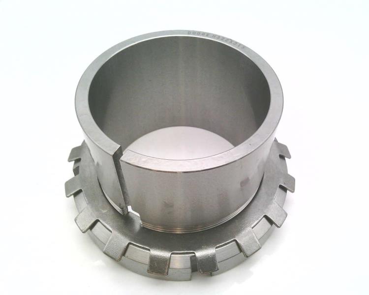 H322-SNW-315 by ASEA BROWN BOVERI