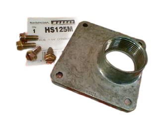 HS125M by SIEMENS