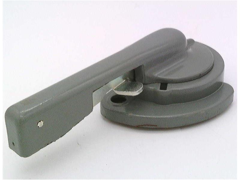 WESTINGHOUSE 504C323G07