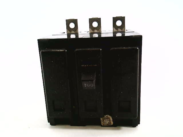 WESTINGHOUSE QNBA3100