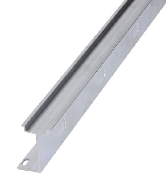 AUTOMATION DIRECT DN-R35SAL2-2