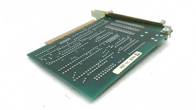 INTELLIGENT INSTRUMENTATION PCI-20087W-1A