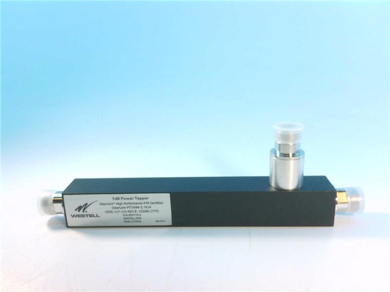 WESTELL CS05-117-114