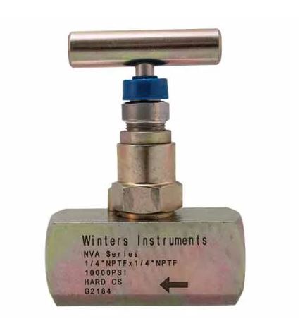 WINTERS NVA6003