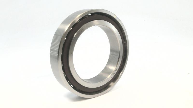 TIMKEN 2MM9517WI-CR