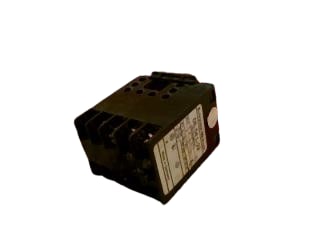 DIL04L-22-220V/50HZ-240V/60HZ by EATON CORPORATION