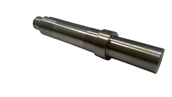 SEW EURODRIVE 01158856