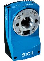 SICK V2D631P-2MXCXB0