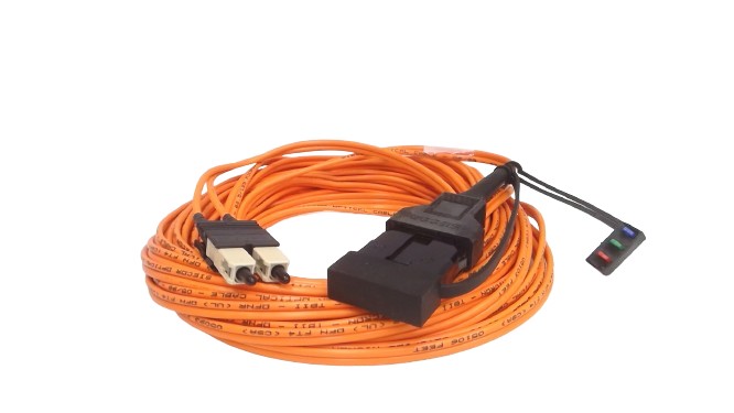 BLACK BOX CORP CBF058174