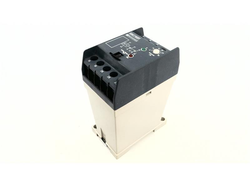 SCHNEIDER ELECTRIC RM2-MB1011F
