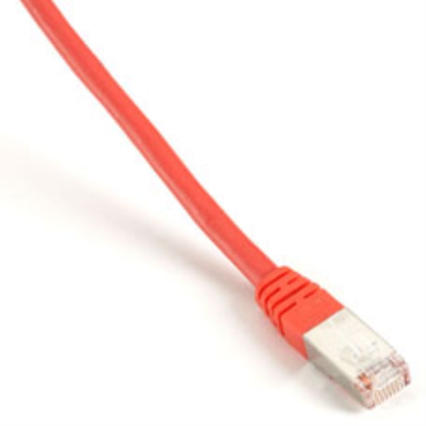 BLACK BOX CORP EVNSL0173RD-0005