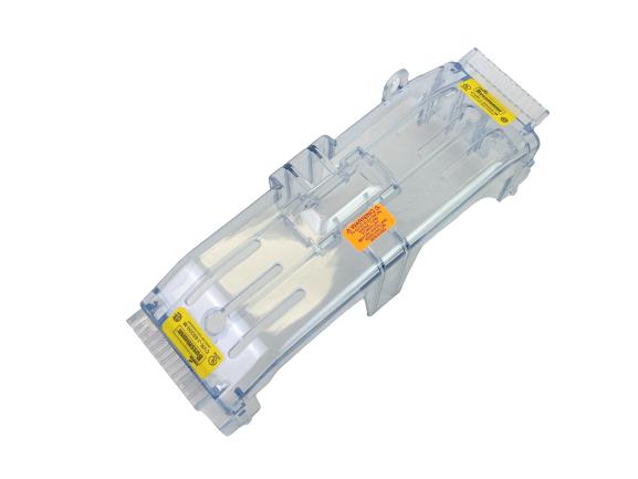 EATON CORPORATION CVR-J-60200-M