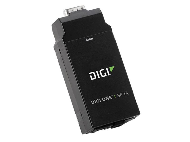 DIGI INTERNATIONAL 70001999