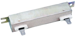 OHMITE 60/115MNJ750RDE