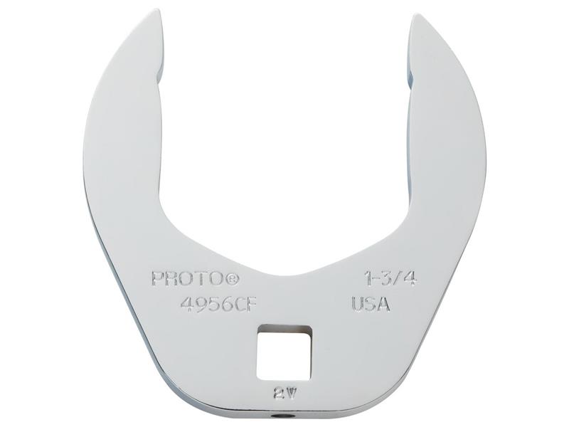 STANLEY BLACK & DECKER J4956CF