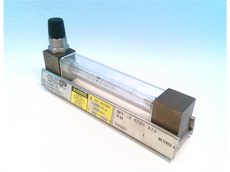 ASEA BROWN BOVERI 10A613-1-C-B-1-B-1-X-00-A-A-E-X-B-A-D-07-C1-0.8SCFH