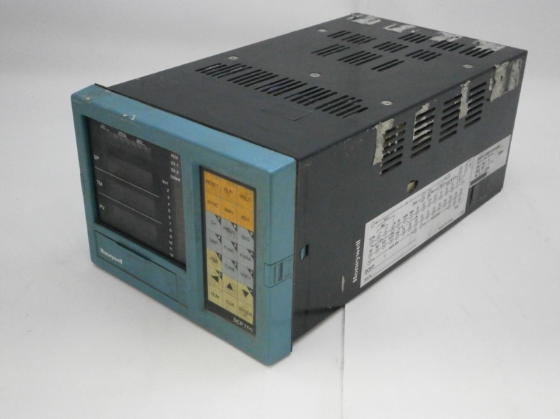 HONEYWELL DCP-711-5G-SF15000H0