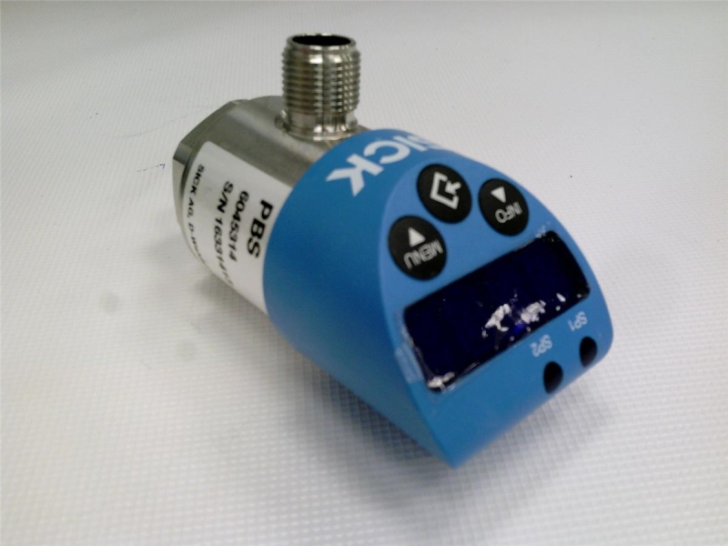 SICK RP030SN1SS0AMA0Z